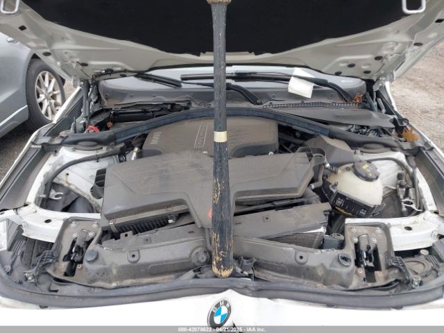 WBA3X5C5XED559713 BMW 328i Gran Turismo Xdrive