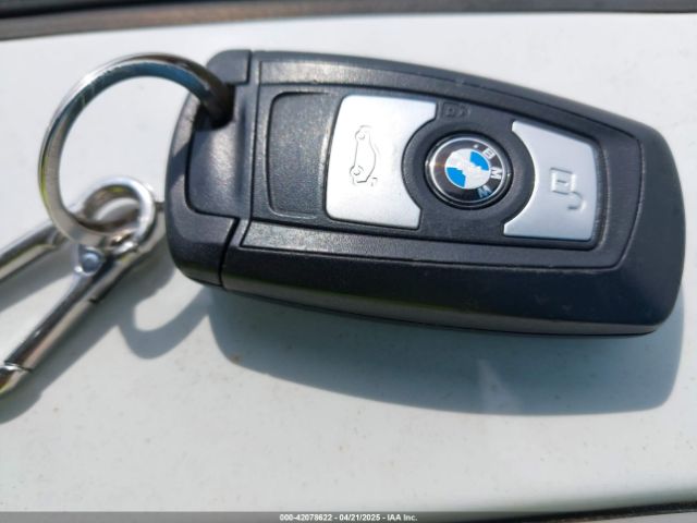 WBA3X5C5XED559713 BMW 328i Gran Turismo Xdrive