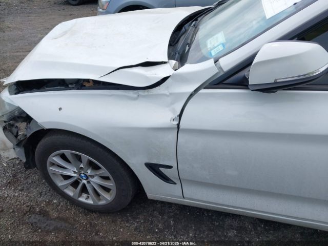 WBA3X5C5XED559713 BMW 328i Gran Turismo Xdrive