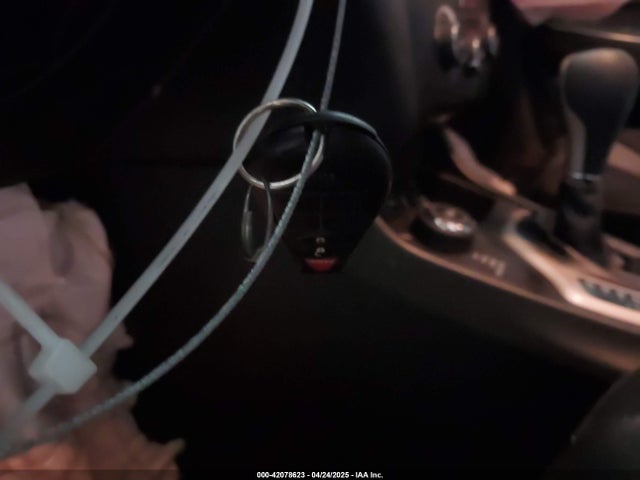 1C4PJMAB0FW613972 Jeep Cherokee Sport