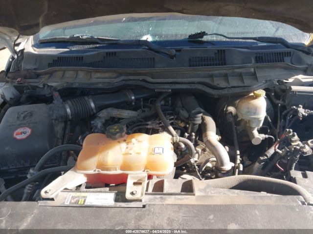 1C6RR6GM2FS621396 RAM 1500 Lone Star