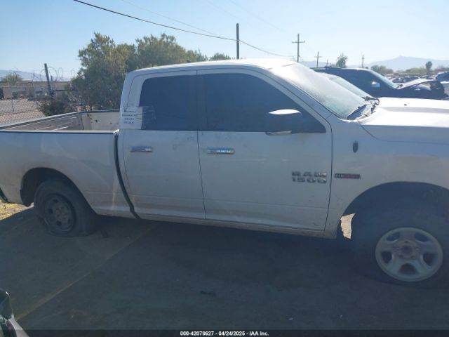 1C6RR6GM2FS621396 RAM 1500 Lone Star