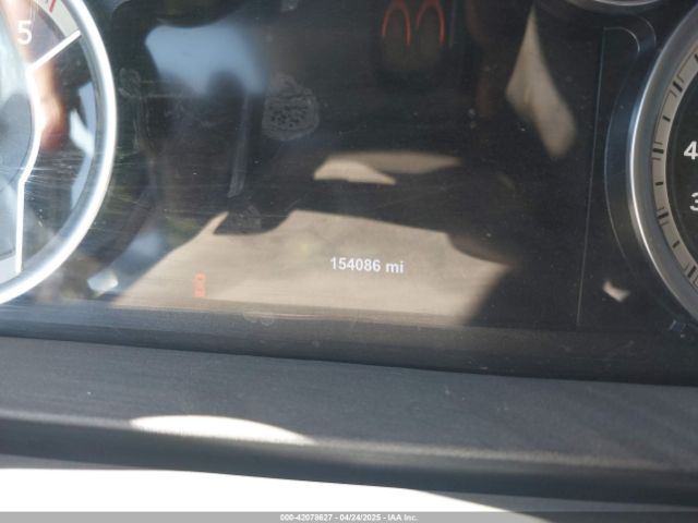 1C6RR6GM2FS621396 RAM 1500 Lone Star