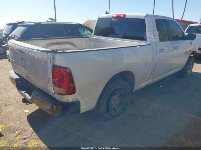 1C6RR6GM2FS621396 RAM 1500 Lone Star