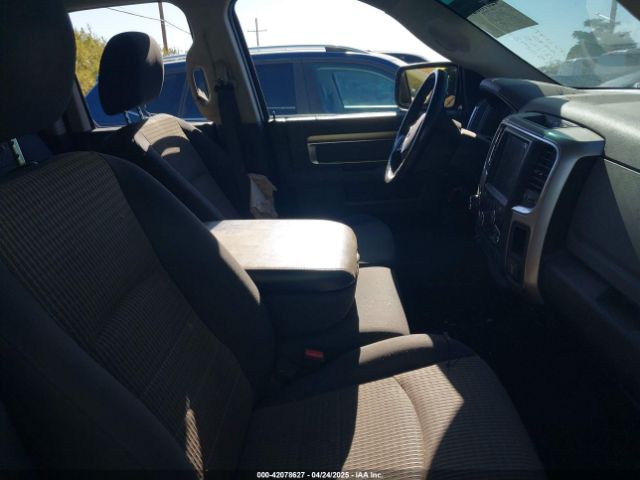 1C6RR6GM2FS621396 RAM 1500 Lone Star