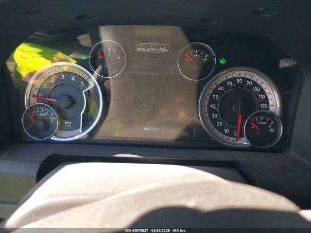 1C6RR6GM2FS621396 RAM 1500 Lone Star