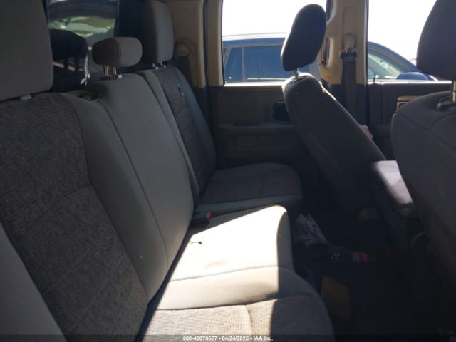 1C6RR6GM2FS621396 RAM 1500 Lone Star