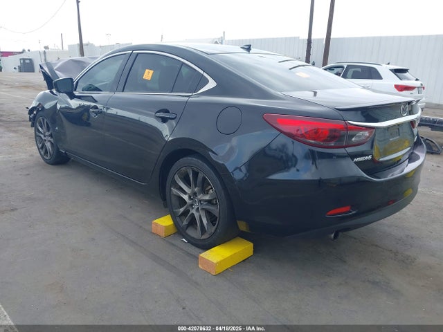 JM1GL1W57H1103971 Mazda py