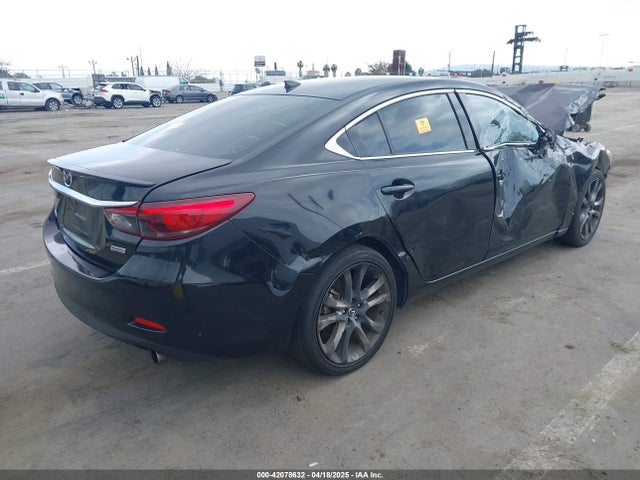 JM1GL1W57H1103971 Mazda py