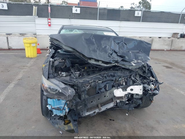 JM1GL1W57H1103971 Mazda py