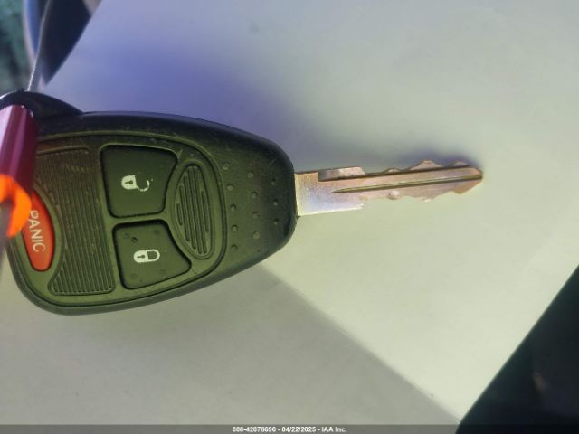 1C4NJPFA2GD792442 Jeep Patriot Latitude