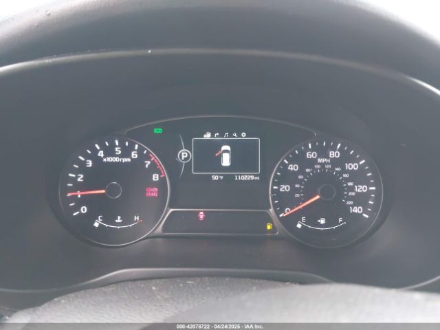 KNDJX3A51F7184750 KIA Soul !