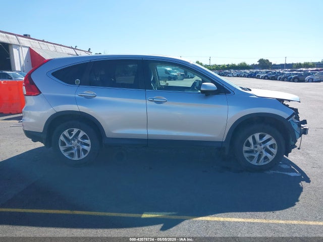 Honda k24w9 2015 2HKRM4H57FH654749 Image 14