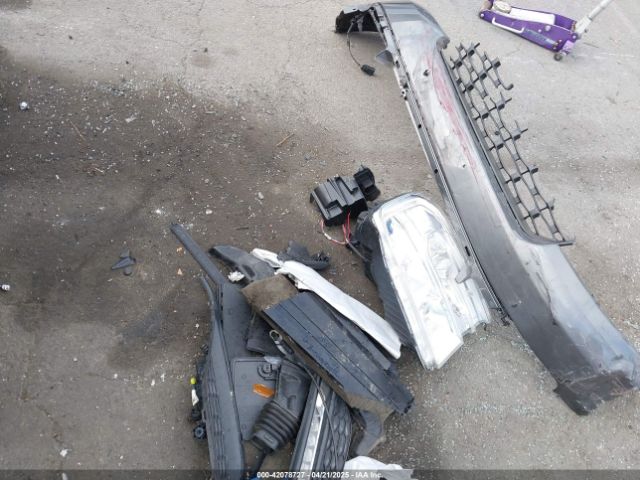 3FTTW8E35PRA70343 Ford Maverick Xlt