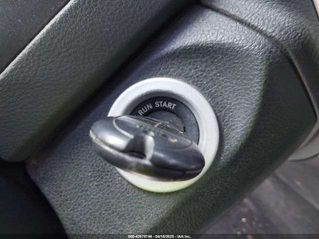 1C6RR7LT5ES476209 RAM 1500 Slt