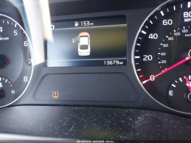 3KPF24AD6RE826949 KIA Forte Lxs