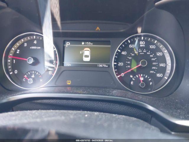 3KPF24AD6RE826949 KIA Forte Lxs