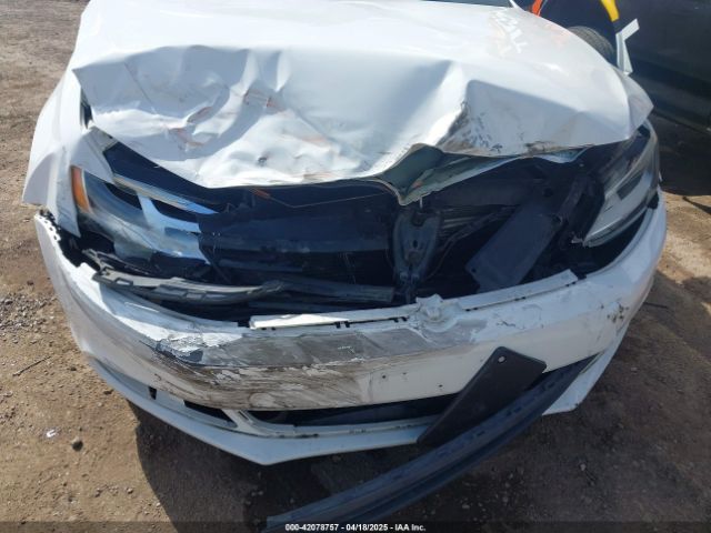 3VWD17AJ8EM365090 Volkswagen Jetta 1.8t Se