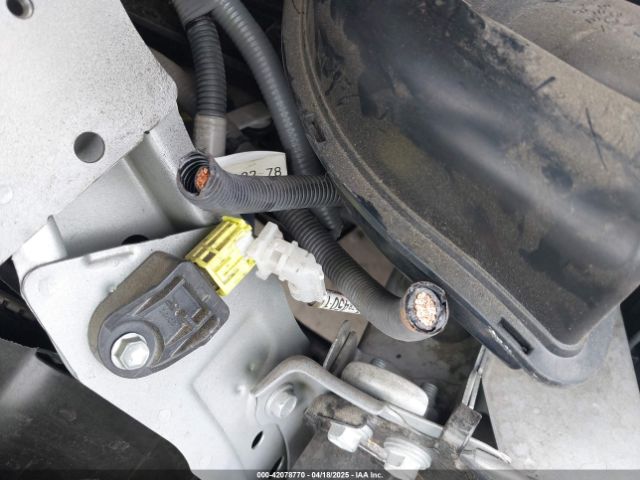JTJYARBZ9K2158017 Lexus NX 300