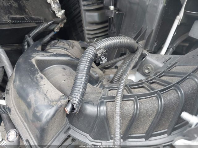 JTJYARBZ9K2158017 Lexus NX 300