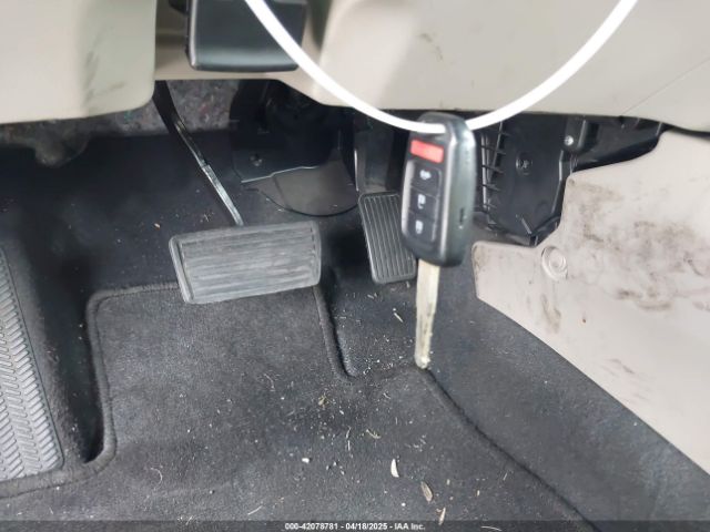 19XFB2F51FE267084 Honda Civic Lx
