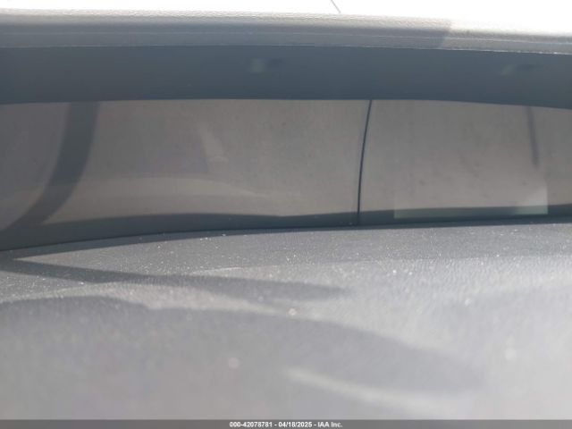 19XFB2F51FE267084 Honda Civic Lx