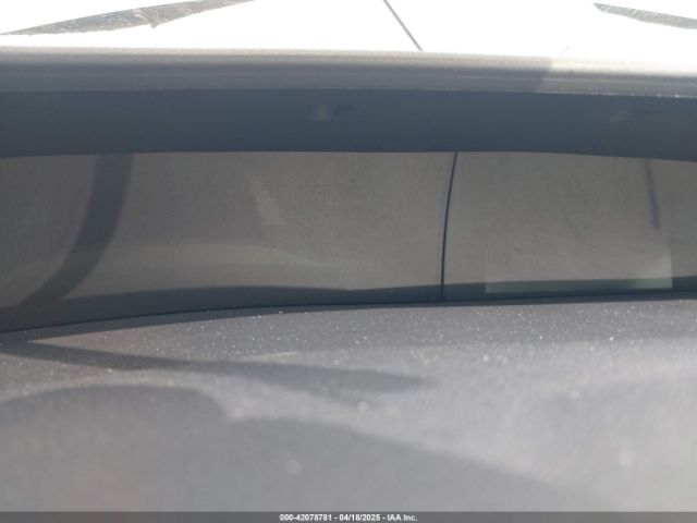 19XFB2F51FE267084 Honda Civic Lx