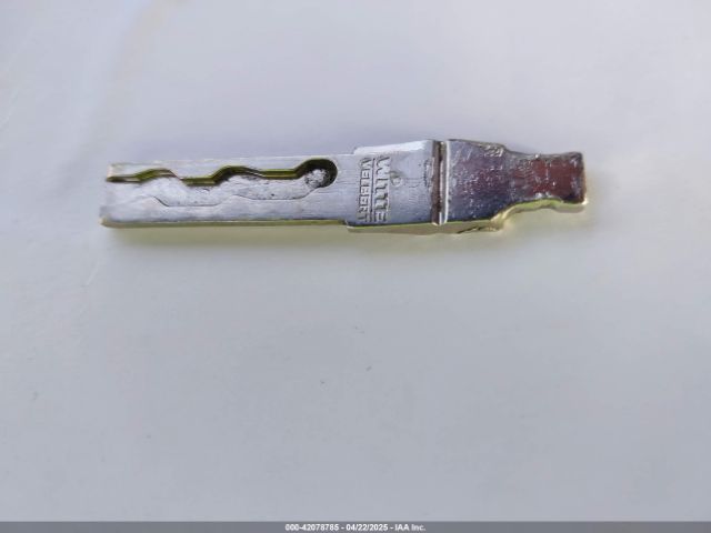 2001 AUDI TT TRUWT28N911007947 Photo 10