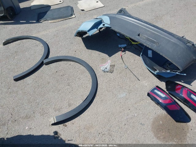 Volkswagen Id.4 S 2024 1V25MPE88RC007449 Image 12