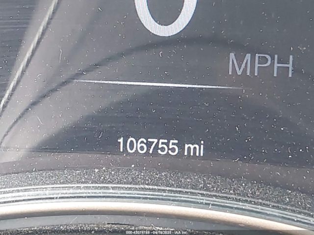 1C4RJFBG6FC717026 Jeep Grand Cherokee Limited