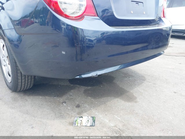 1G1JA5SH2F4114299 Chevrolet Sonic Ls Auto