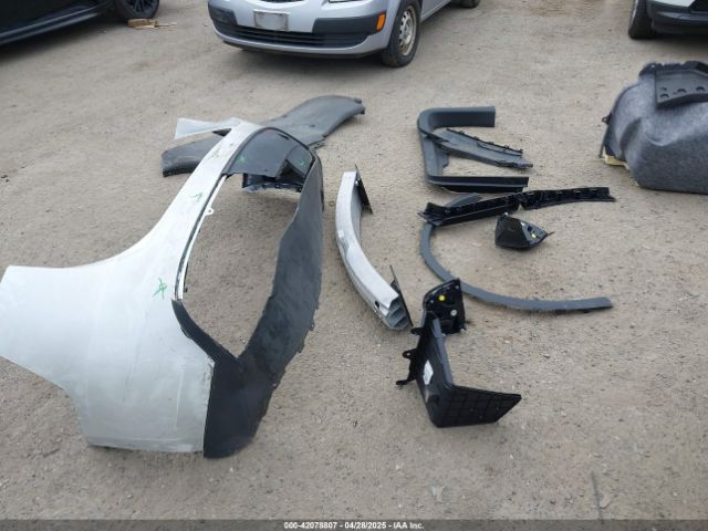 5YJYGDEE6MF082883 Tesla Model Y Long Range Dual Motor All-wheel Drive