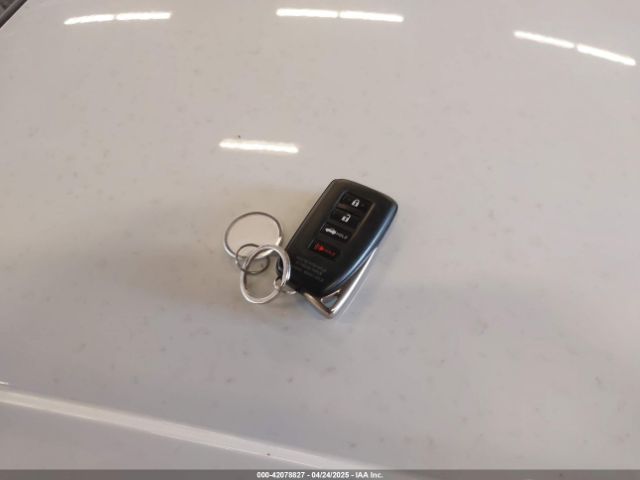 JTHGZ1B29N5049831 Lexus Is 350 F Sport