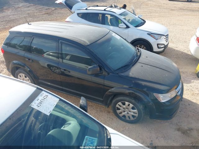 3C4PDCAB7ET170340 auction archive image