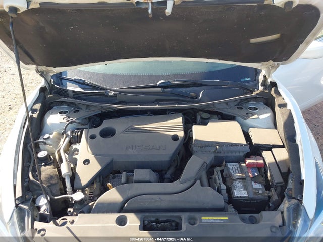 1N4AL3AP2HN334480 Nissan 2017