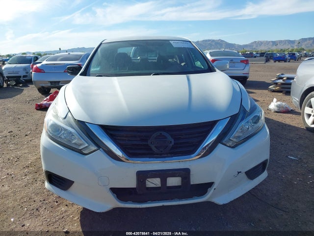 1N4AL3AP2HN334480 Nissan 2017