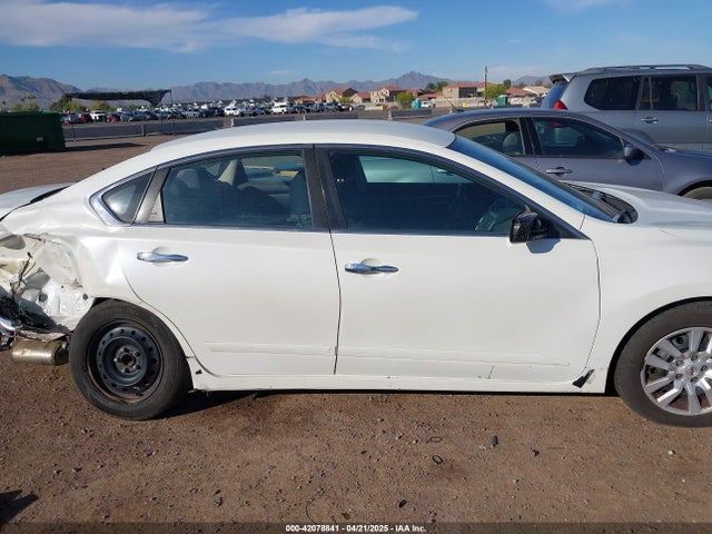 1N4AL3AP2HN334480 Nissan 2017