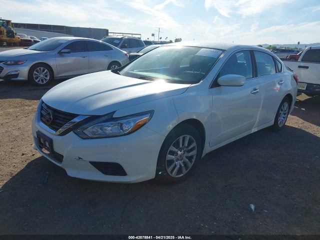 1N4AL3AP2HN334480 Nissan 2017