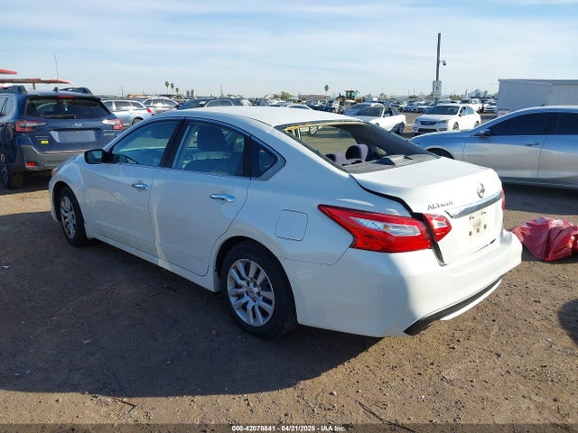 1N4AL3AP2HN334480 Nissan 2017
