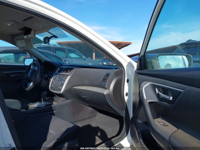 1N4AL3AP2HN334480 Nissan 2017
