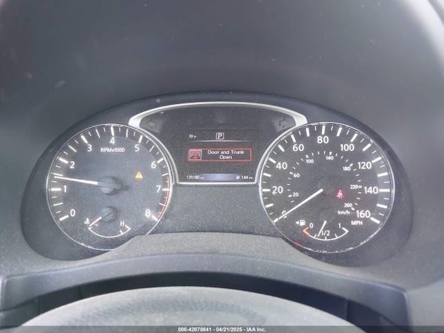 1N4AL3AP2HN334480 Nissan 2017