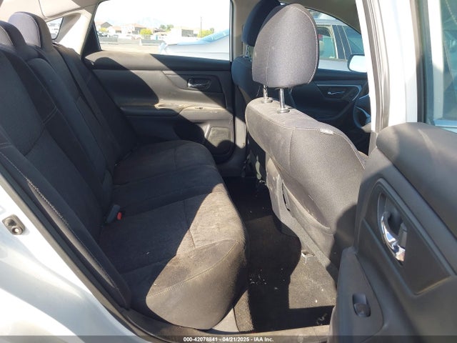 1N4AL3AP2HN334480 Nissan 2017