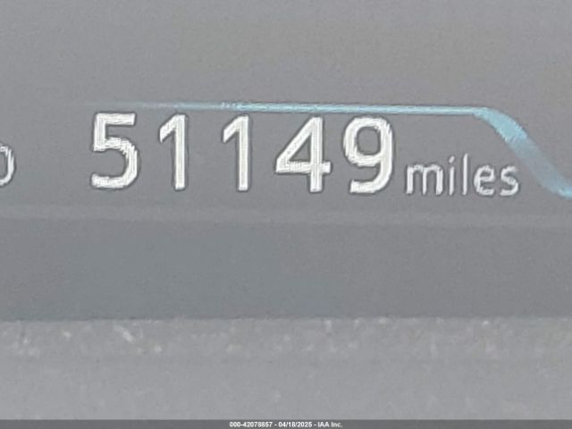 JTDKARFU2J3059636 Toyota 2zr-fxe,1nm