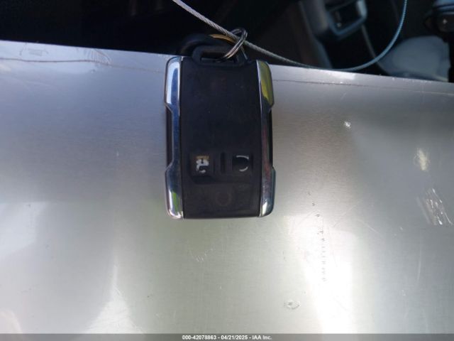 1GCHSBEA7H1273727 Chevrolet Colorado Wt