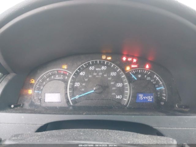 4T4BF1FK2ER408359 Toyota CAMRY LE
