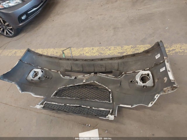 1GNALBEK1FZ112190 Chevrolet EQUINOX 1LT