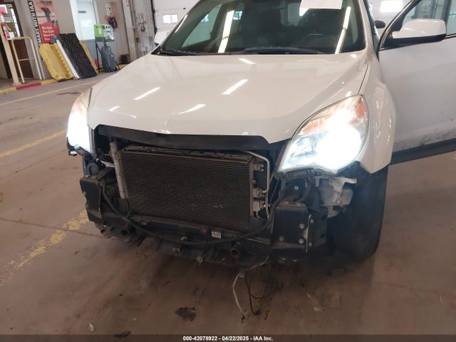 1GNALBEK1FZ112190 Chevrolet EQUINOX 1LT