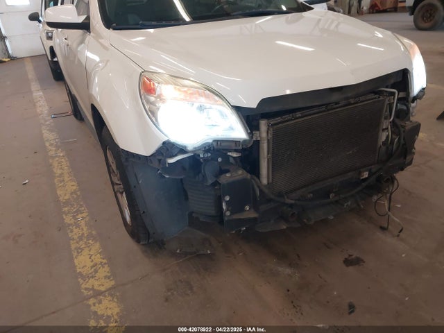1GNALBEK1FZ112190 Chevrolet EQUINOX 1LT