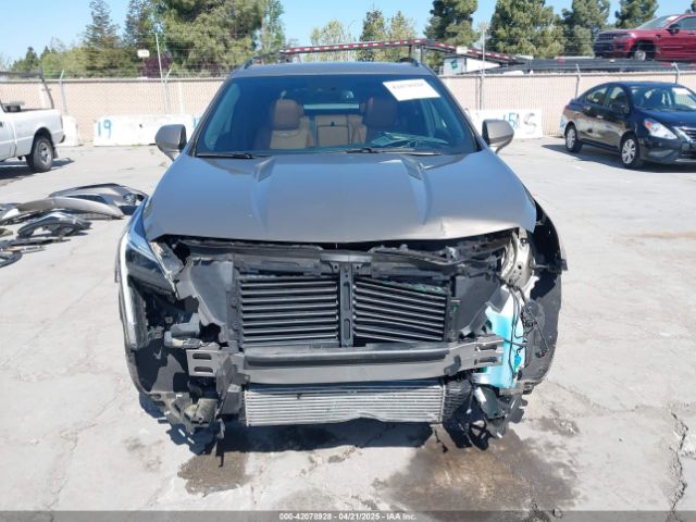 1GYFZER4XLF032646 Cadillac lsy - sidi, vvt, alum, var 3
