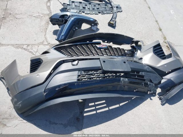 1GYFZER4XLF032646 Cadillac lsy - sidi, vvt, alum, var 3